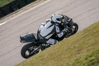 enduro-digital-images;event-digital-images;eventdigitalimages;lydden-hill;lydden-no-limits-trackday;lydden-photographs;lydden-trackday-photographs;no-limits-trackdays;peter-wileman-photography;racing-digital-images;trackday-digital-images;trackday-photos